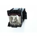 Replacement Lamp for DIGITAL PROJECTION HIGHlite 730...
