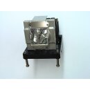 Replacement Lamp for DIGITAL PROJECTION M-VISION 930...