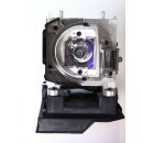 Replacement Lamp for SMARTBOARD 480i5