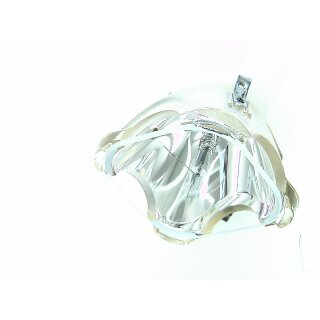 Beamerlampe für ANDERS KERN AST-BEAM X311