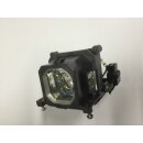 Beamerlampe für EIKI LC-WAU200