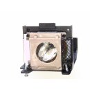 Replacement Lamp for PLUS U2-1200