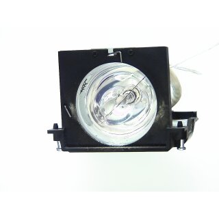 Replacement Lamp for PLUS U2-1080