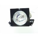 Replacement Lamp for PLUS U2-1080