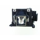 Replacement Lamp for DELL 1100MP