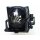 Replacement Lamp for 3D PERCEPTION HMR-15