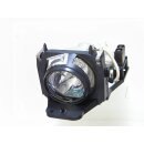 Replacement Lamp for IBM iLC200