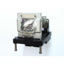 Replacement Lamp for VIVITEK DU6871