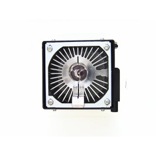 Replacement Lamp for DUKANE I-PRO 9000