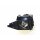 Replacement Lamp for DUKANE ImagePro 8747
