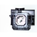 Replacement Lamp for DUKANE I-PRO 6133