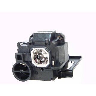 Replacement Lamp for DUKANE I-PRO 6135W
