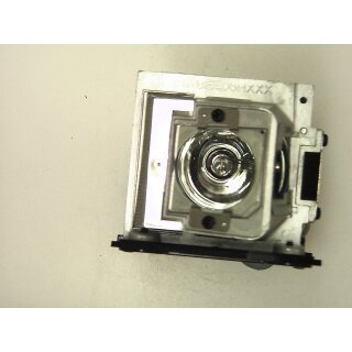 Replacement Lamp for DUKANE I-PRO 8410