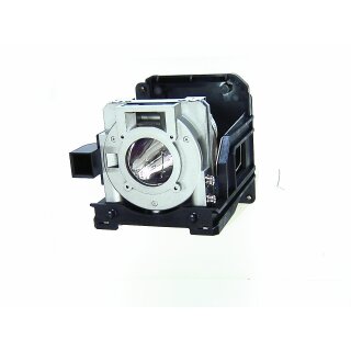 Replacement Lamp for NEC HT1100