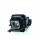 Beamerlampe für DUKANE ImagePro 8770