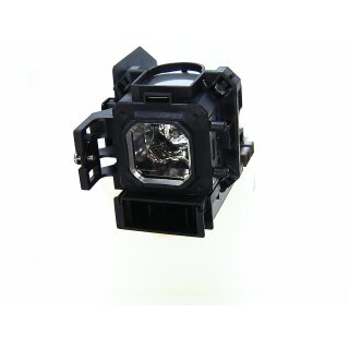 Beamerlampe für DUKANE ImagePro 8777