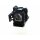 Beamerlampe für DUKANE ImagePro 8777