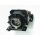 Replacement Lamp for DUKANE ImagePro 8783