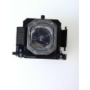 Replacement Lamp for DUKANE I-PRO 8788
