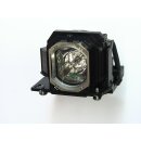 Replacement Lamp for DUKANE I-PRO 8793H