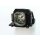 Replacement Lamp for DUKANE I-PRO 8793H