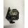 Beamerlampe für DUKANE ImagePro 8928A
