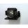 Replacement Lamp for DUKANE I-PRO 8934