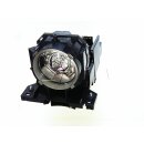 Replacement Lamp for DUKANE I-PRO 8953H