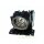 Beamerlampe für DUKANE ImagePro 8943