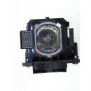 Replacement Lamp for DUKANE I-PRO 8957HW-RJ