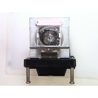 Replacement Lamp for DUKANE I-PRO 9010