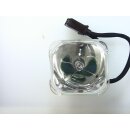 Replacement Lamp for LG RD-JA20
