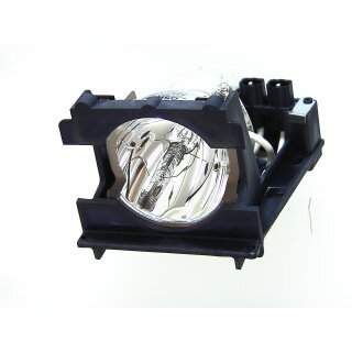 Beamerlampe für EIKI EIP-25