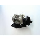 Replacement Lamp for VIVITEK D735VX