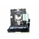 Replacement Lamp for VIVITEK D-940DX