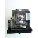 Replacement Lamp for VIVITEK D925TX