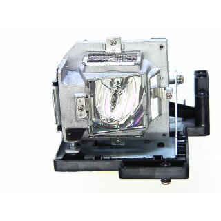 Beamerlampe für VIVITEK D-832MX