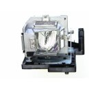 Replacement Lamp for VIVITEK D-832MX