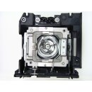 Replacement Lamp for VIVITEK H5080