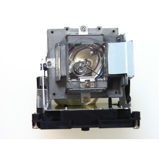 Replacement Lamp for VIVITEK H1080