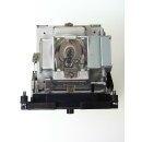 Replacement Lamp for VIVITEK D952HD