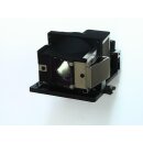 Replacement Lamp for VIVITEK D330MX