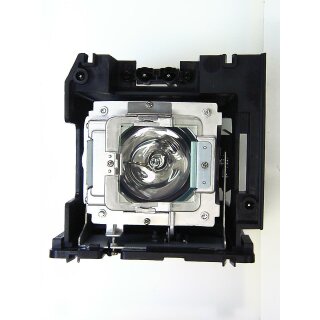 Beamerlampe für VIVITEK D4500