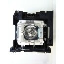 Replacement Lamp for VIVITEK D4500