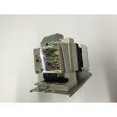 Replacement Lamp for VIVITEK D803W