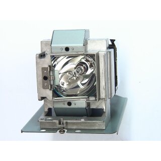Replacement Lamp for VIVITEK D751ST