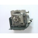 Replacement Lamp for VIVITEK D548