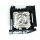 Replacement Lamp for VIVITEK D5005