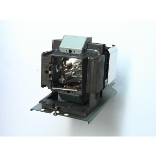 Beamerlampe für OPTOMA HD161X