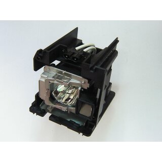 Replacement Lamp for BENQ HT6050